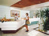 Creta Royal Hotel 